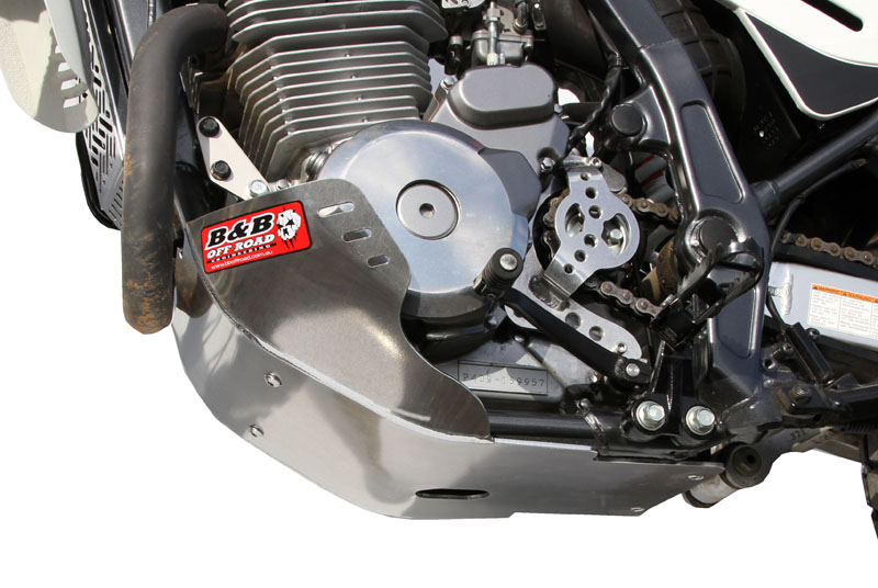 B&b Bash Plate Dr650 UK Wholesale | Americanprime.com.br